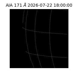 saia - 2026-07-22T18:00:00.978000