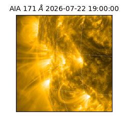 saia - 2026-07-22T19:00:00.982000