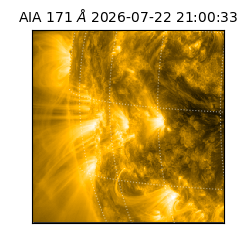 saia - 2026-07-22T21:00:33.348000