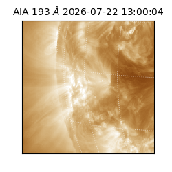 saia - 2026-07-22T13:00:04.841000