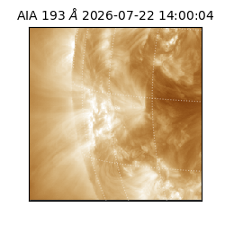 saia - 2026-07-22T14:00:04.842000