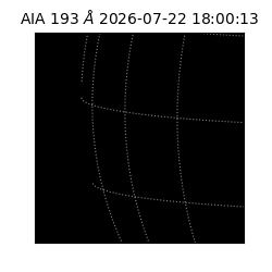 saia - 2026-07-22T18:00:13.467000