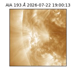 saia - 2026-07-22T19:00:13.467000