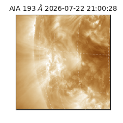 saia - 2026-07-22T21:00:28.842000