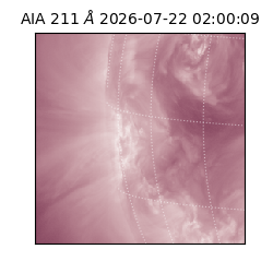 saia - 2026-07-22T02:00:09.631000