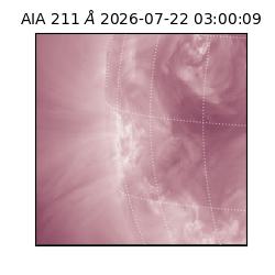 saia - 2026-07-22T03:00:09.630000