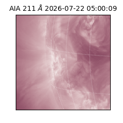saia - 2026-07-22T05:00:09.628000