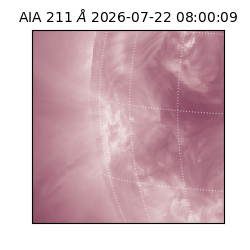 saia - 2026-07-22T08:00:09.624000