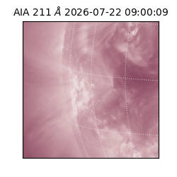 saia - 2026-07-22T09:00:09.630000