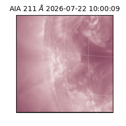 saia - 2026-07-22T10:00:09.631000