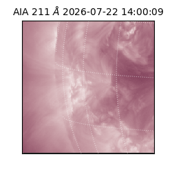 saia - 2026-07-22T14:00:09.629000