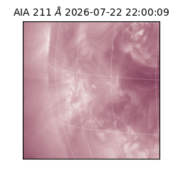 saia - 2026-07-22T22:00:09.630000