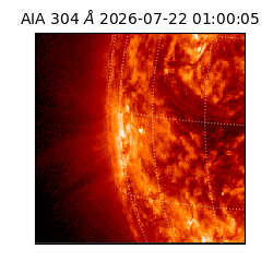 saia - 2026-07-22T01:00:05.129000