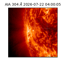 saia - 2026-07-22T04:00:05.144000