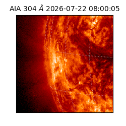 saia - 2026-07-22T08:00:05.135000