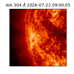 saia - 2026-07-22T09:00:05.134000