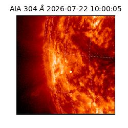 saia - 2026-07-22T10:00:05.131000