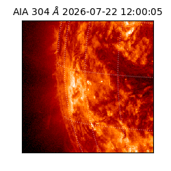 saia - 2026-07-22T12:00:05.143000