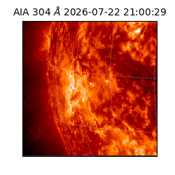 saia - 2026-07-22T21:00:29.129000