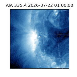 saia - 2026-07-22T01:00:00.622000