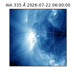 saia - 2026-07-22T06:00:00.623000