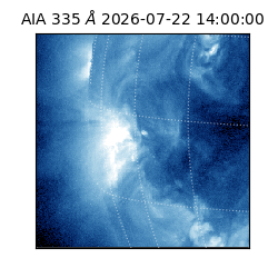 saia - 2026-07-22T14:00:00.639000