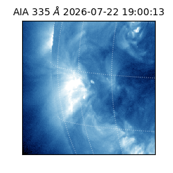 saia - 2026-07-22T19:00:13.121000