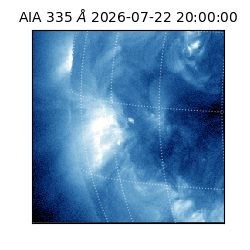 saia - 2026-07-22T20:00:00.623000