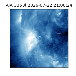 saia - 2026-07-22T21:00:24.621000