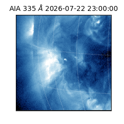 saia - 2026-07-22T23:00:00.624000