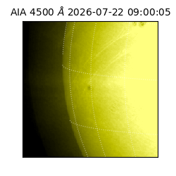 saia - 2026-07-22T09:00:05.962000