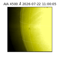 saia - 2026-07-22T11:00:05.962000