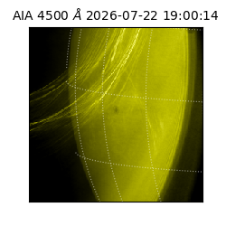 saia - 2026-07-22T19:00:14.984000