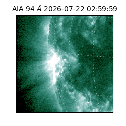 saia - 2026-07-22T02:59:59.120000