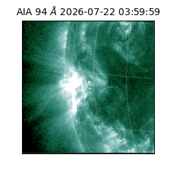 saia - 2026-07-22T03:59:59.120000