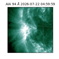 saia - 2026-07-22T04:59:59.128000