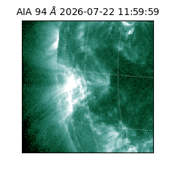 saia - 2026-07-22T11:59:59.129000