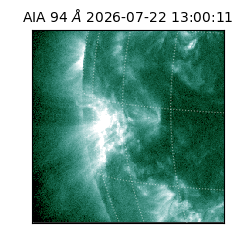 saia - 2026-07-22T13:00:11.120000