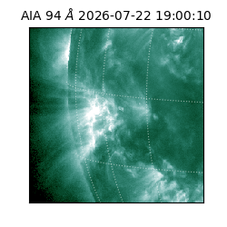 saia - 2026-07-22T19:00:10.620000