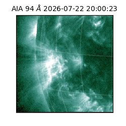 saia - 2026-07-22T20:00:23.120000