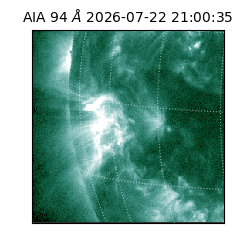 saia - 2026-07-22T21:00:35.120000