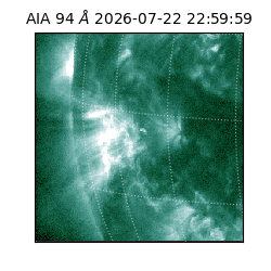 saia - 2026-07-22T22:59:59.120000