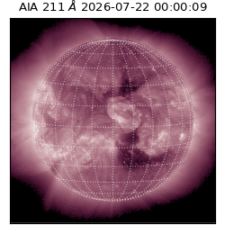 saia - 2026-07-22T00:00:09.629000