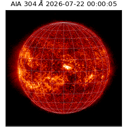 saia - 2026-07-22T00:00:05.129000