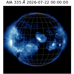 saia - 2026-07-22T00:00:00.622000