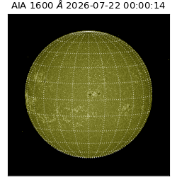 saia - 2026-07-22T00:00:14.123000