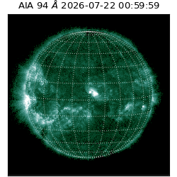 saia - 2026-07-22T00:59:59.120000