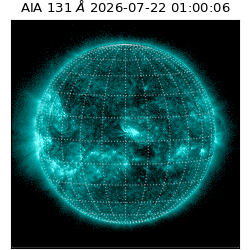 saia - 2026-07-22T01:00:06.620000