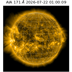saia - 2026-07-22T01:00:09.351000