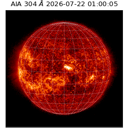 saia - 2026-07-22T01:00:05.129000